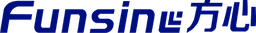 Funsine Technology